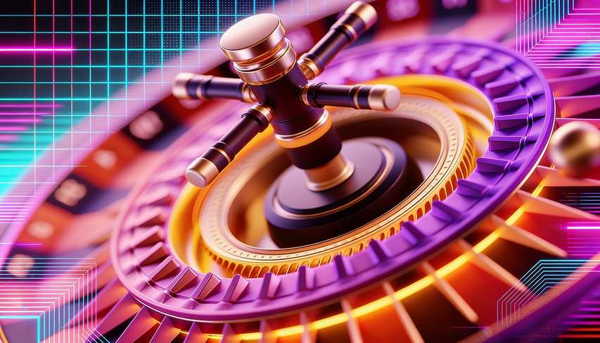 Sahara sands casino login