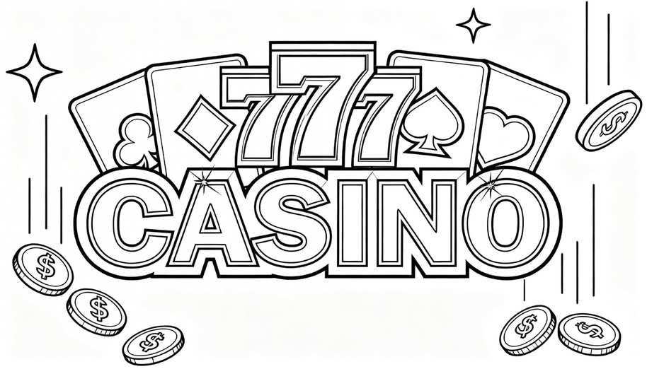 Top 7 Strategien zum Gewinnen im Starda Casino Top 7 Strategien zum Gewinnen im Starda Casino