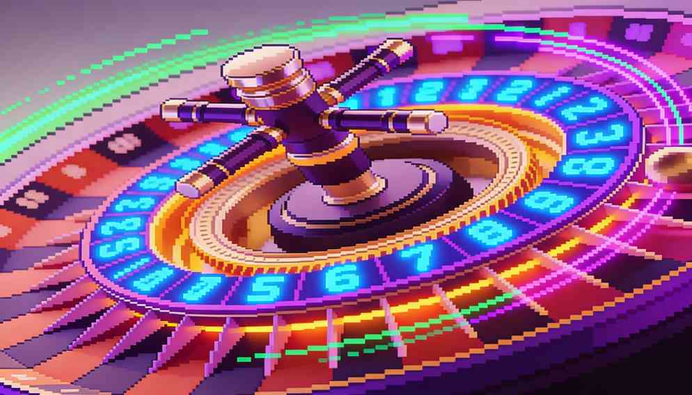 Tout savoir sur le Poker chez Julius Casino : Le guide complet pour les joueurs