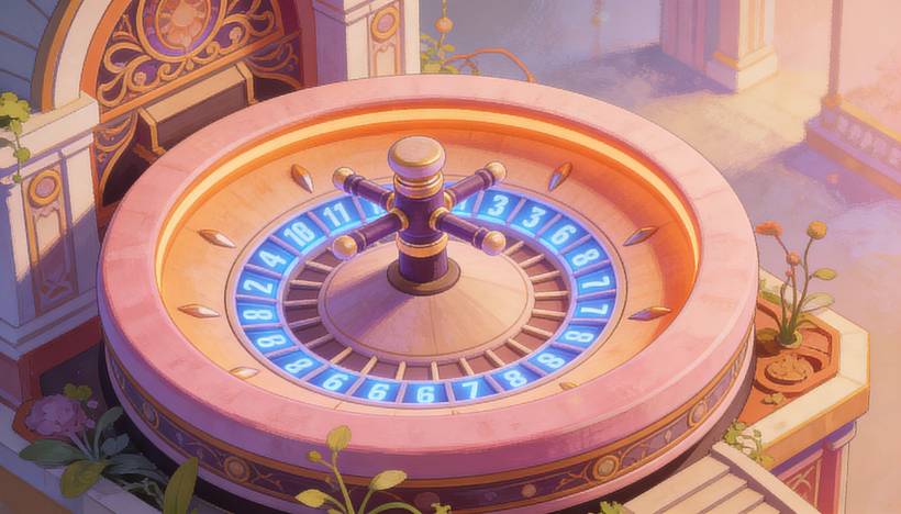 Tower Rush Deposit Bonus: Una Guida Completa per Aumentare le Tue Chance di Vincita