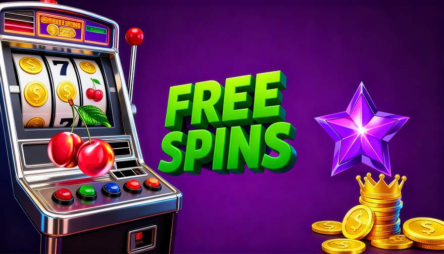 grandfortunecasinos.com