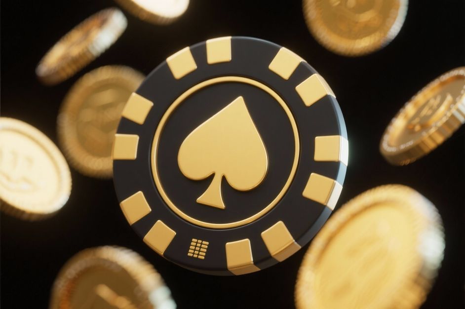 Ultimate Guide to Registration and Bonuses at Cosmicslot Casino