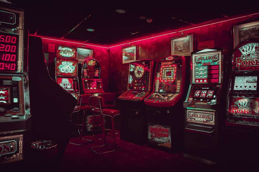Ultimate Guide to Registration and Bonuses at Cosmicslot Casino