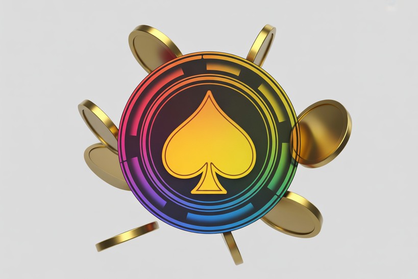 Vinyl Casino: En Komplett Guide til Nettbasert Kasino Vinyl Casino: En Komplett Guide til Nettbasert Kasino