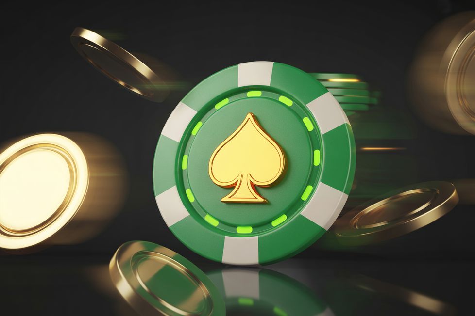 Vinyl Casino: En Komplett Guide til Nettbasert Kasino Vinyl Casino: En Komplett Guide til Nettbasert Kasino
