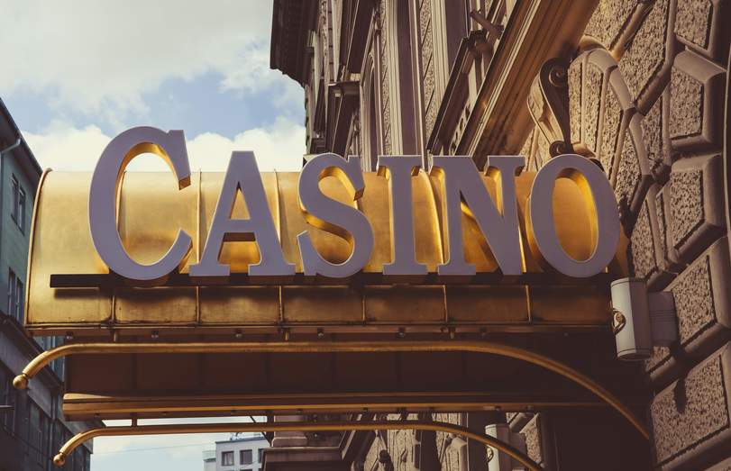 ViperWin Roulette: Strategie e Consigli per Aumentare le Tue Probabilità di Vincita