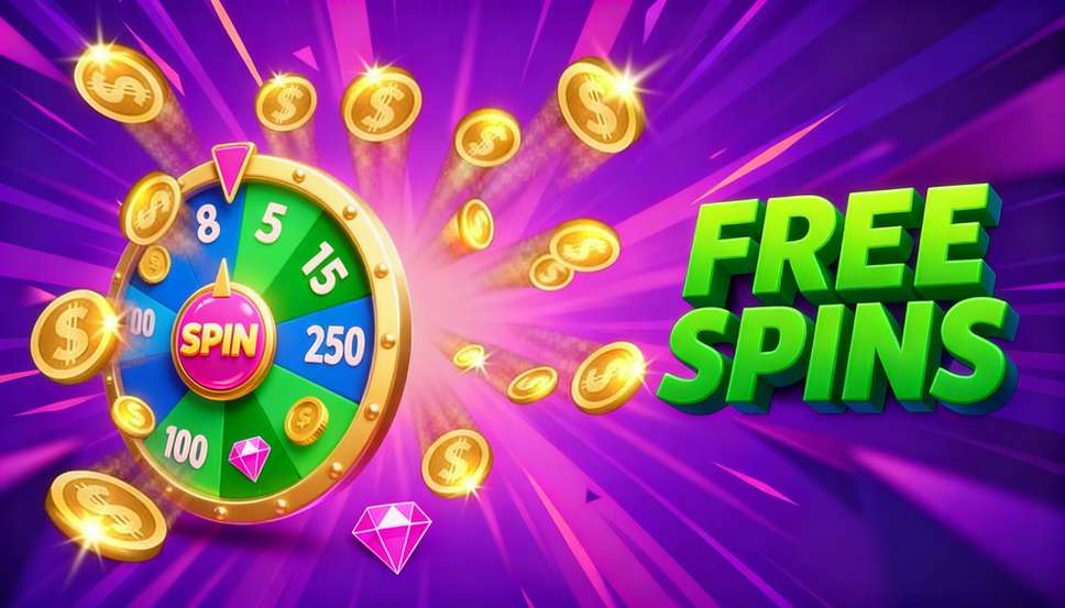 ViperWin Roulette: Strategie e Consigli per Aumentare le Tue Probabilità di Vincita