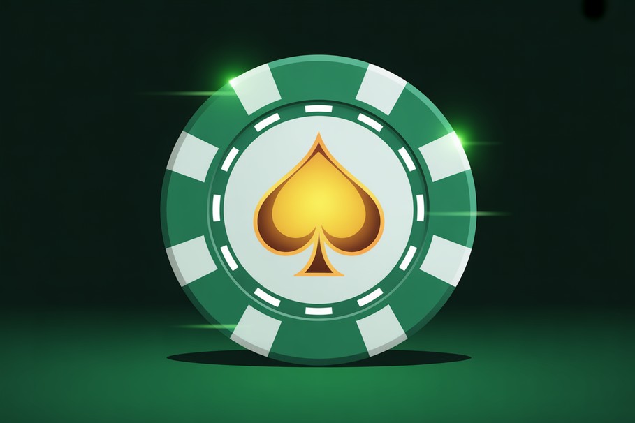 Vlad Casino Jackpot: Alt Du Bør Vise at Kende