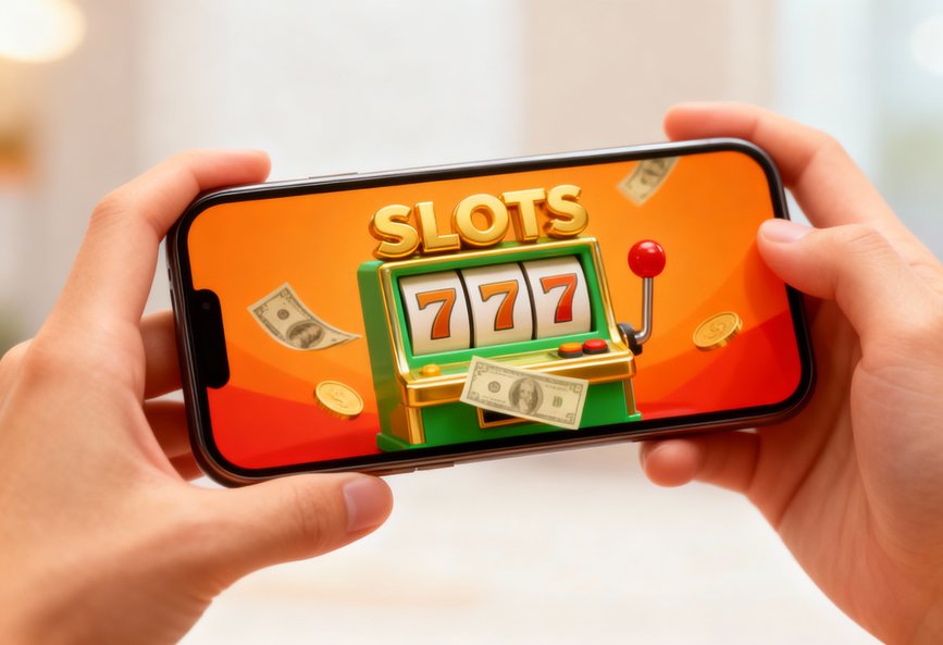 Was macht ein Online-Casino vertrauenswürdig? Was macht ein Online-Casino vertrauenswürdig?
