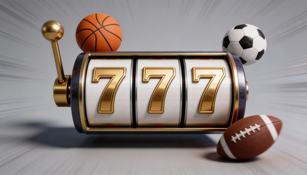 Wie man Spielautomaten im Vasy Casino spielt