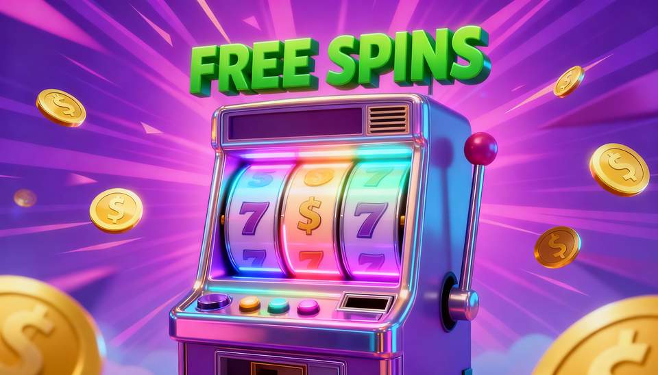 Wild Robin Casino Review: Pros and Cons
