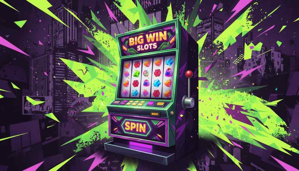 Wild Robin Casino Review: Pros and Cons