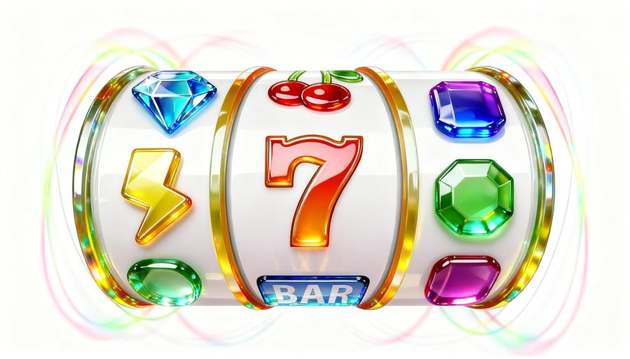 Wintopia Casino Jackpot: Guida Completa per Vincere