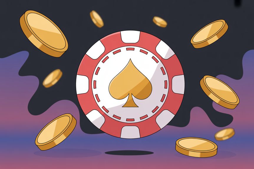 WSM Casino VIP Program: Alles Wat Je Wil Weten