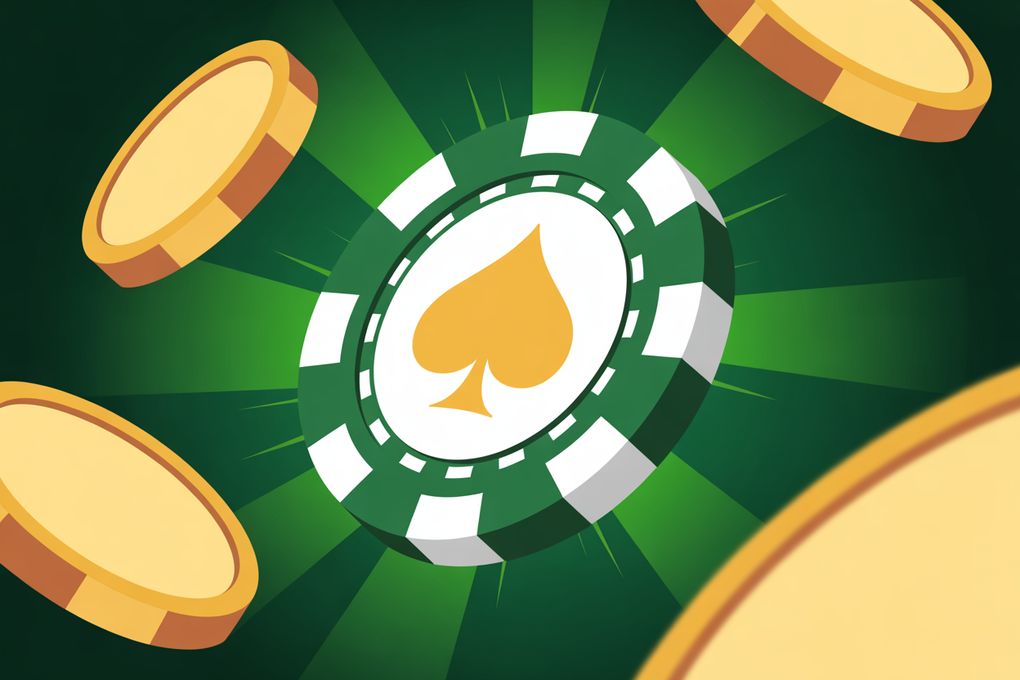 WSM Casino VIP Program: Alles Wat Je Wil Weten