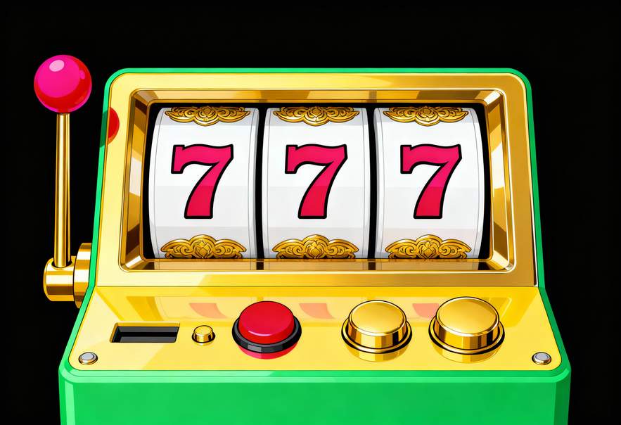 Loki casino online
