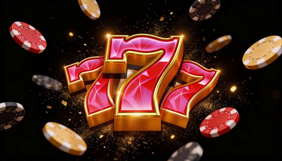 Skol casino login
