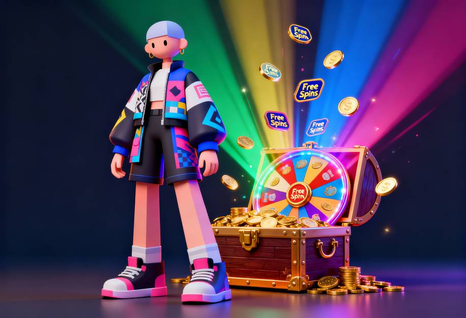Zoome Casino: Die mobile Casino-Plattform für Spieler in Österreich